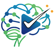 TaskMind Logo